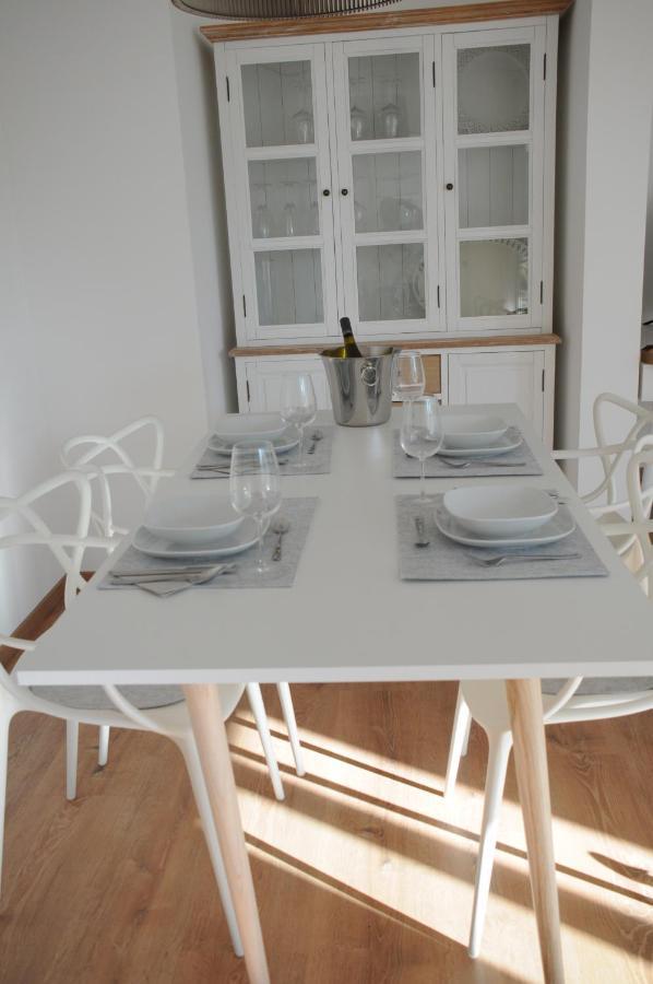 Relax Apartment Mit Garten - Lifestyle Am Bodensee, Fahrraeder & Parkplatz Inklusive 브레겐츠 외부 사진