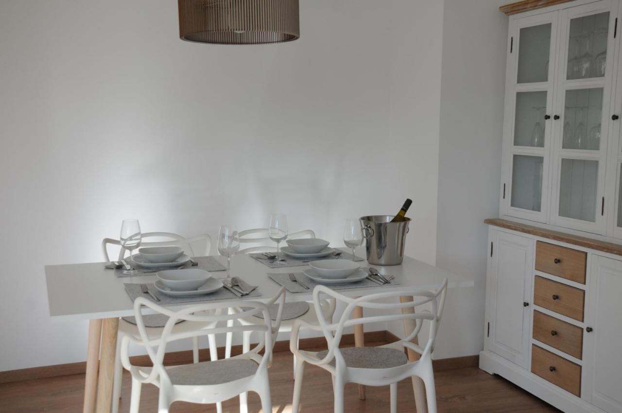 Relax Apartment Mit Garten - Lifestyle Am Bodensee, Fahrraeder & Parkplatz Inklusive 브레겐츠 외부 사진