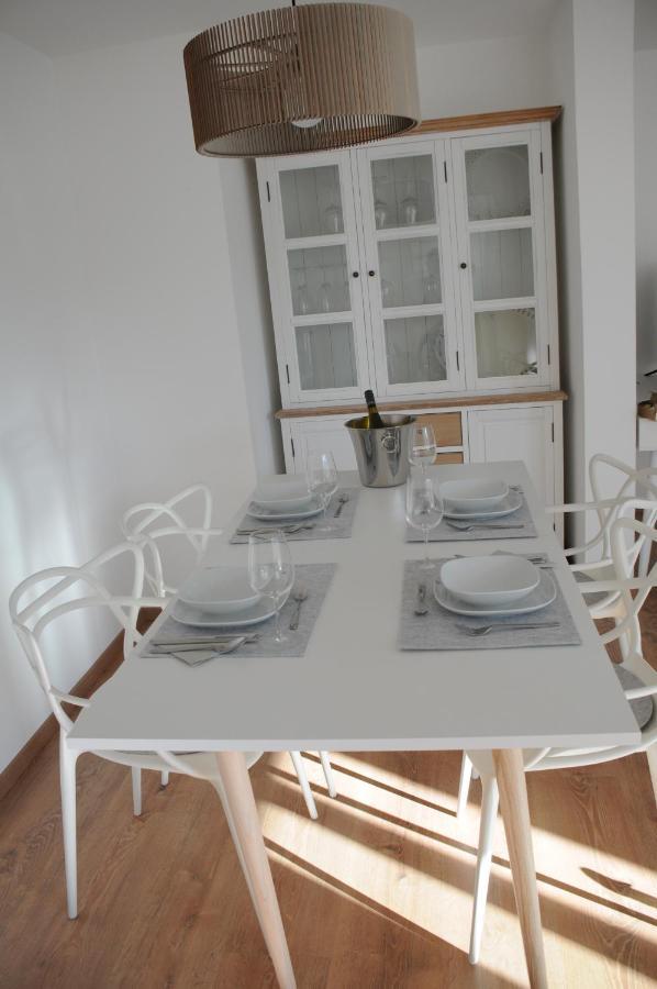 Relax Apartment Mit Garten - Lifestyle Am Bodensee, Fahrraeder & Parkplatz Inklusive 브레겐츠 외부 사진
