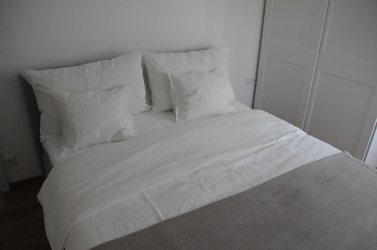 Relax Apartment Mit Garten - Lifestyle Am Bodensee, Fahrraeder & Parkplatz Inklusive 브레겐츠 외부 사진