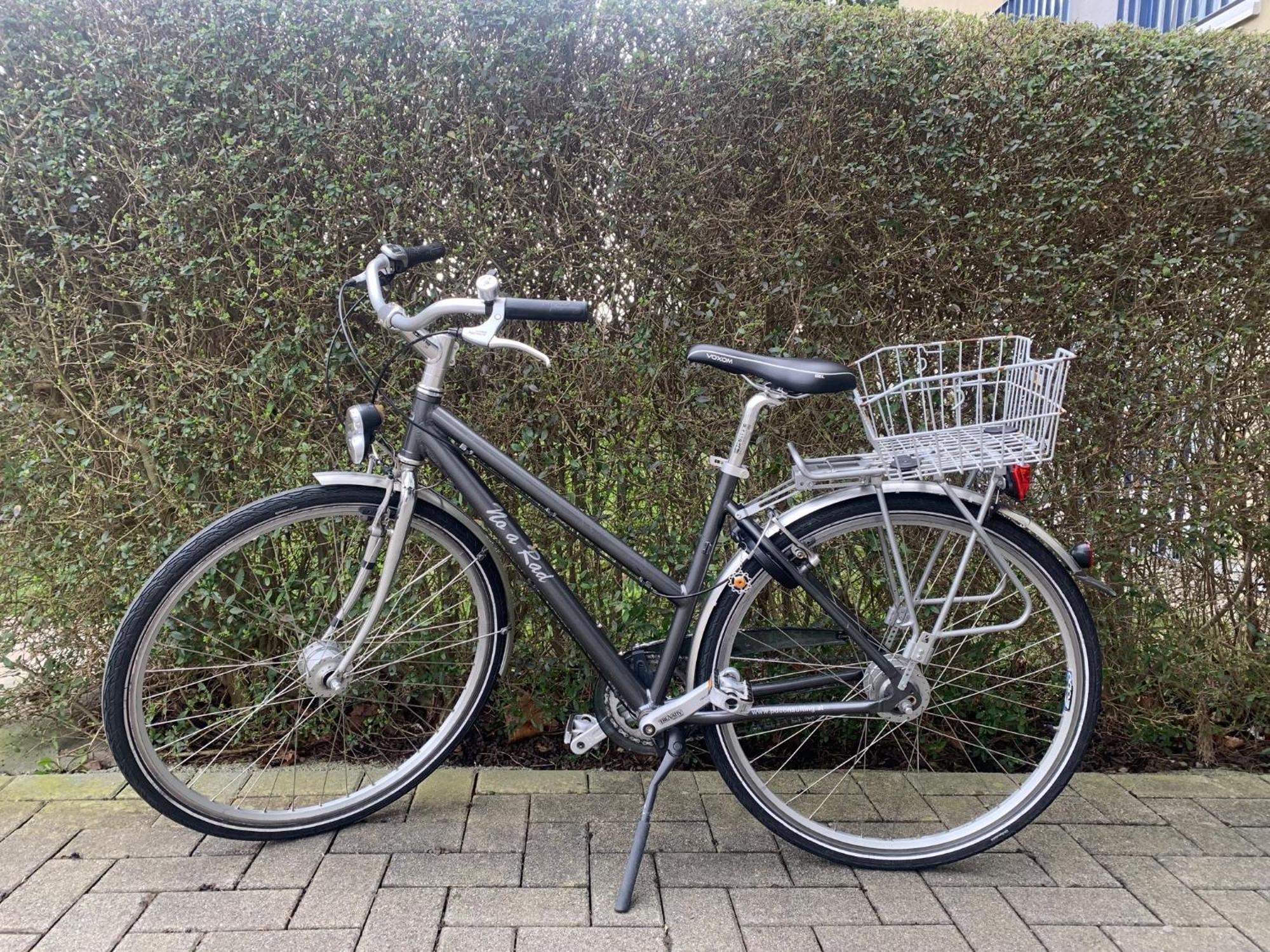 Relax Apartment Mit Garten - Lifestyle Am Bodensee, Fahrraeder & Parkplatz Inklusive 브레겐츠 외부 사진